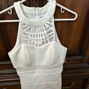 Womens dress